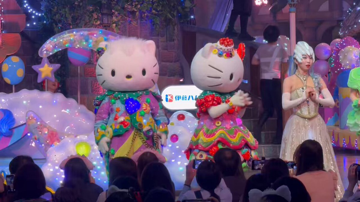 みんみん (@minmin1204es) / Posts / X