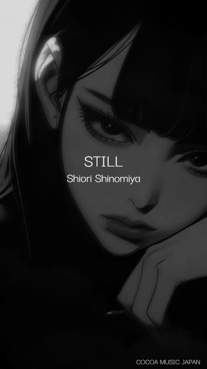 COCOA MUSIC JAPAN (@COCOAMUSICJAPAN) / Posts / X