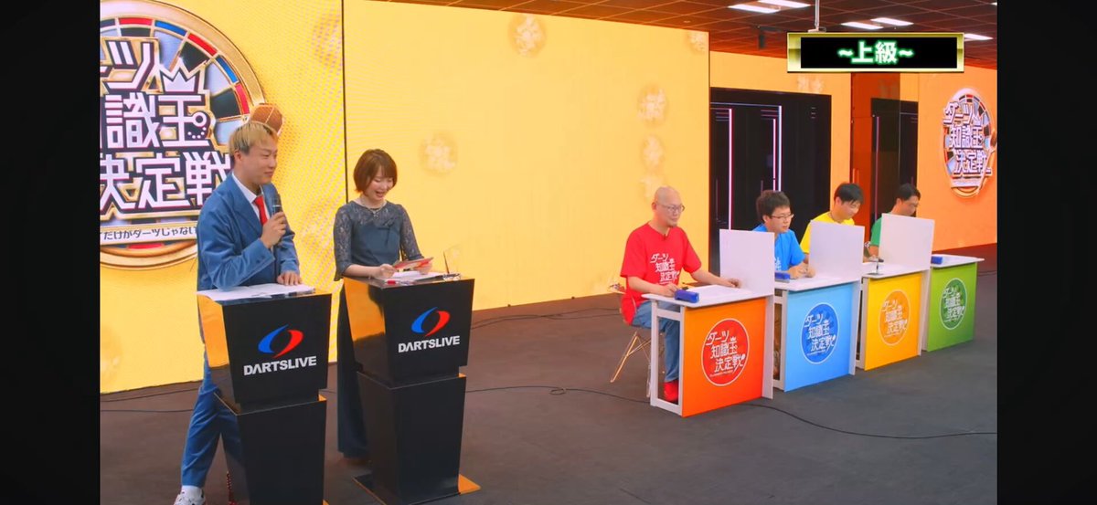 ダーツライブ ダーツマシンレンタル関西奈良京都大阪│ダーツライブ2