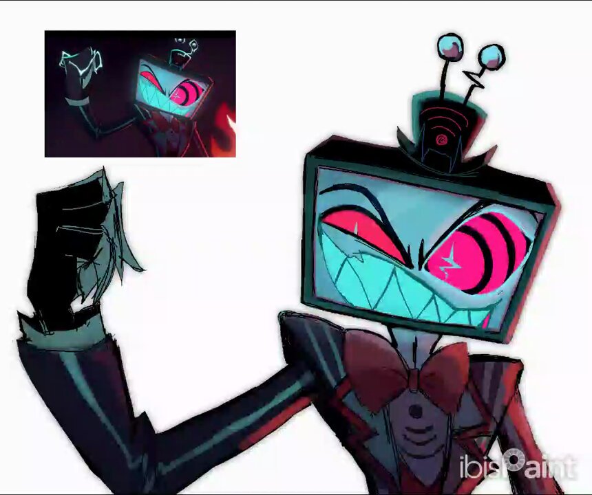 ْ (@65907_30_4) / Posts / X