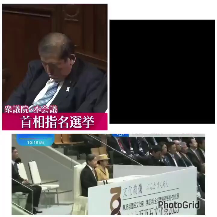 ♥aaa様♥ Aaa on X