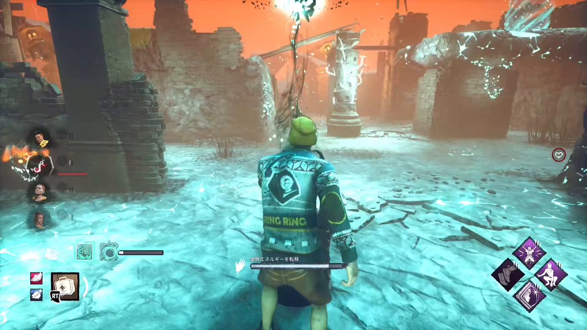 あやたろう (@Ayah0903) / Posts / X