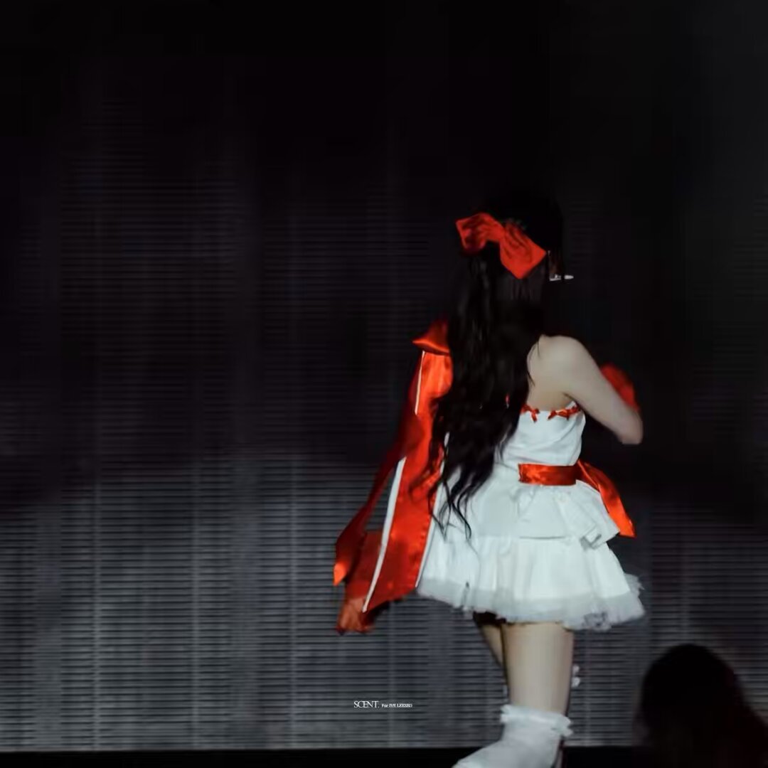 ちゅんこ (@_kawaiiparadise) / Posts / X