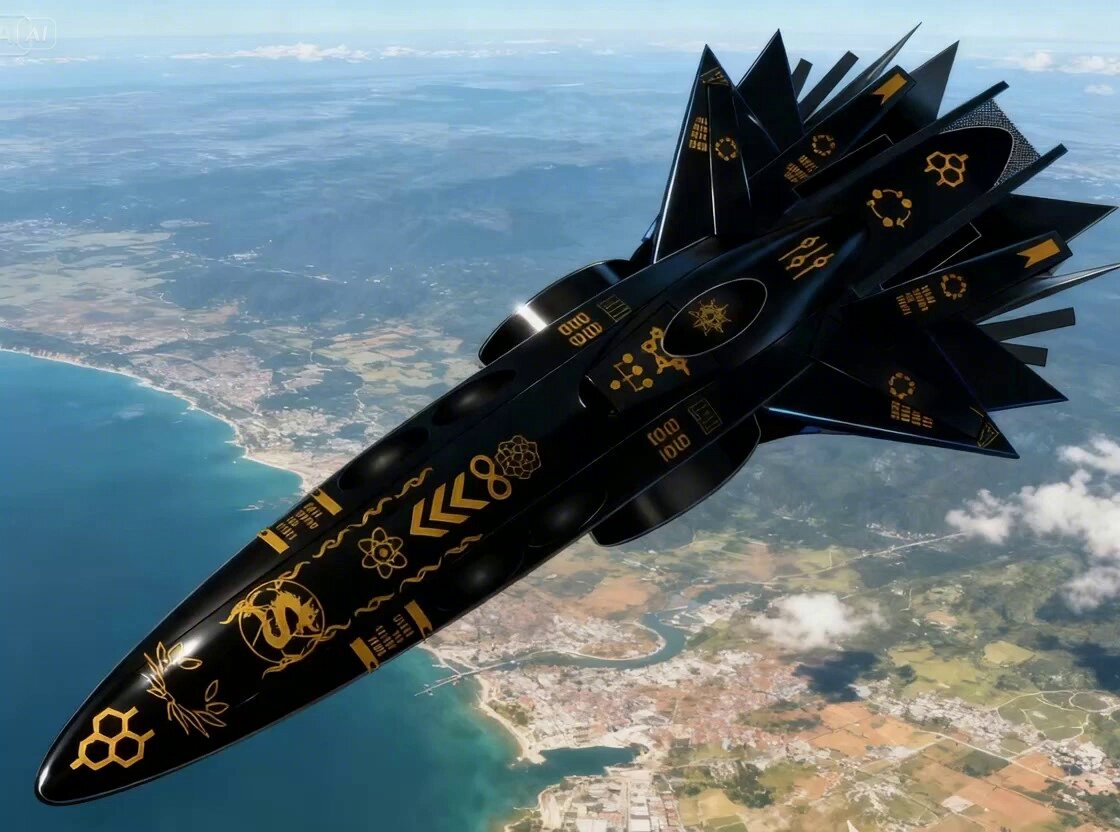 KAZですA KAZ@BGD 小説書き on X