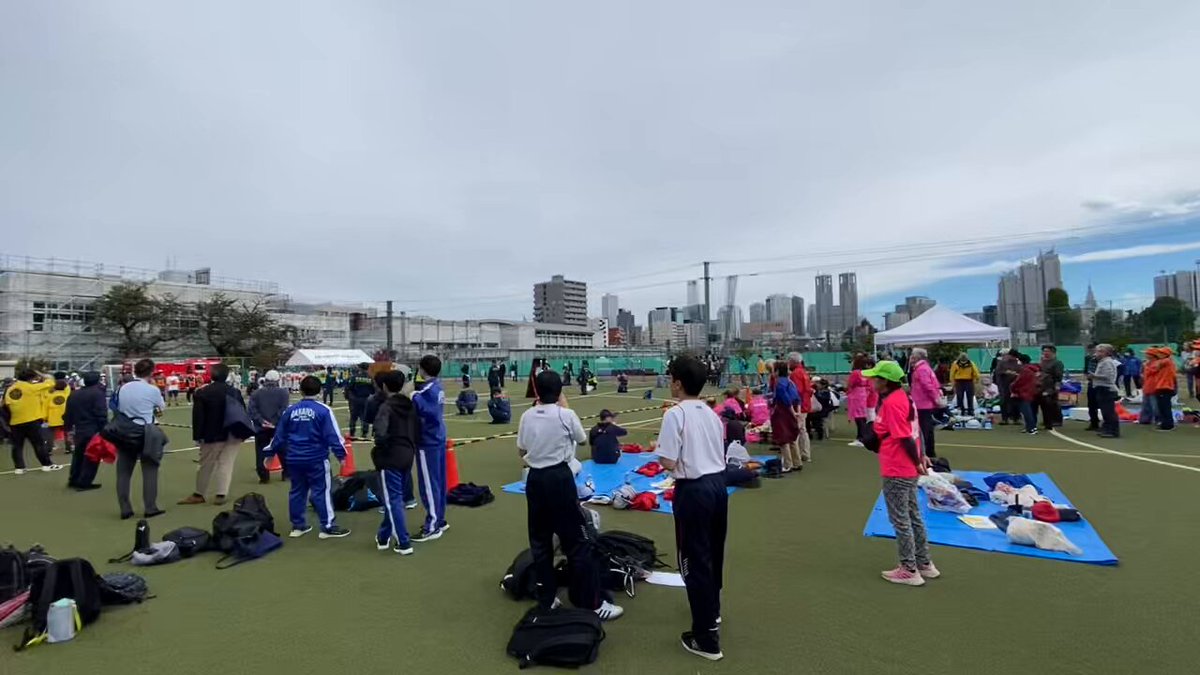 HaruMari 2点おまとめ エクスポート - エクスポート added a new photo.