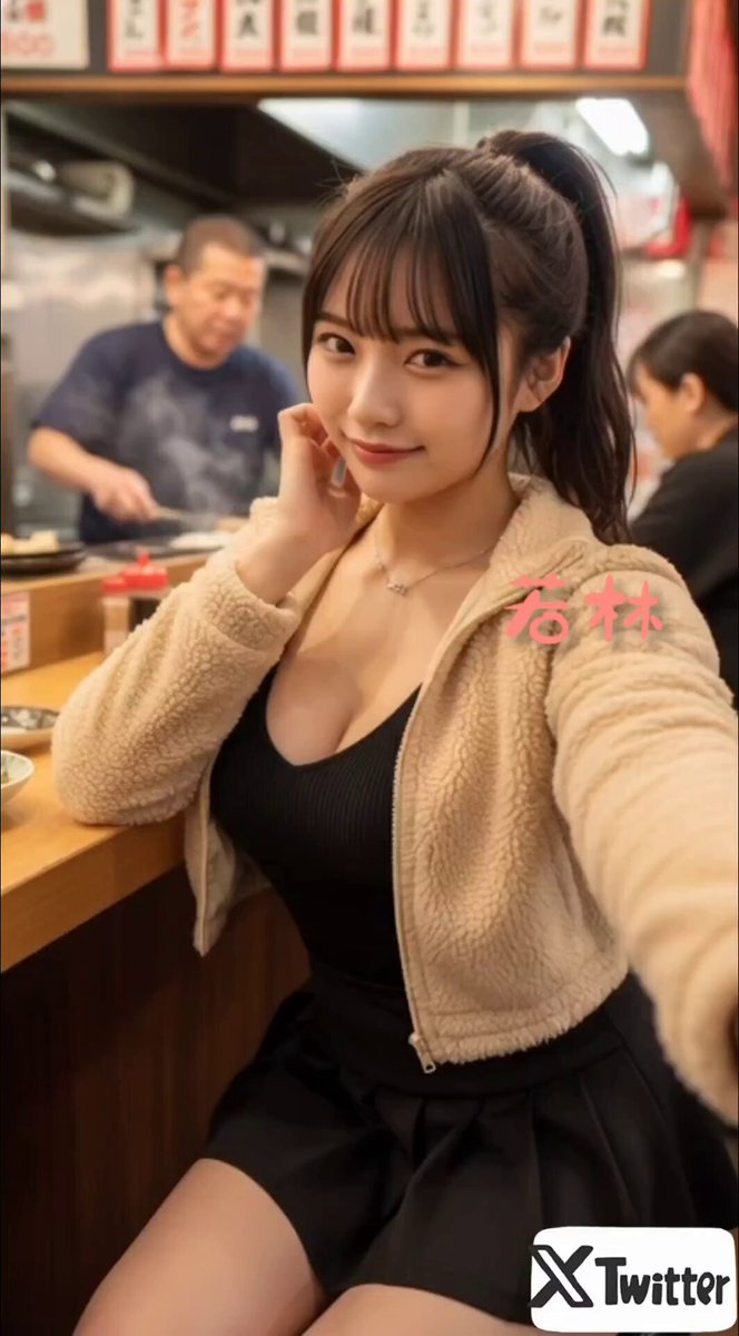 Video by @a_lonely_fenrir