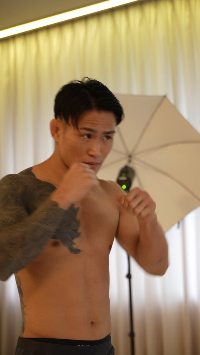 マサカリ金太郎 Kintarou Masakari (@Kintarou0319) / Posts / X