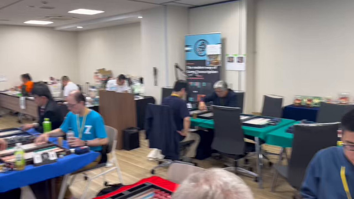 【修正しました】【カズ】ユーリパンフ、畑山、ユーリ、鬼塚半券16点 tsushimayamaneko on X