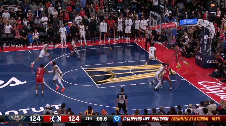 Hoop Central (@TheHoopCentral) on X