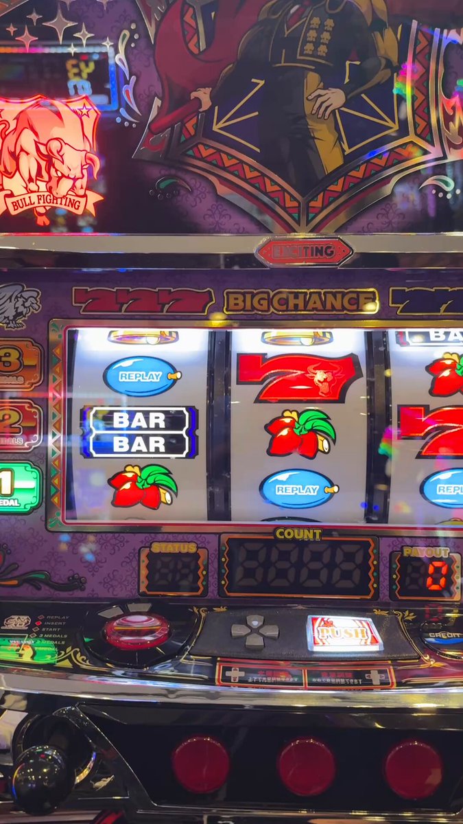 慧🎰明日行くべき優良店 (@pachi456456) / Posts / X