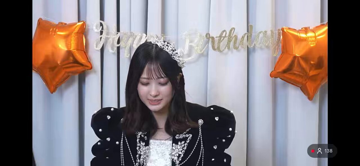 なぎゅ（感謝） 9月26日順次発売｜CONVERSE × SHINYAKOZUKA 