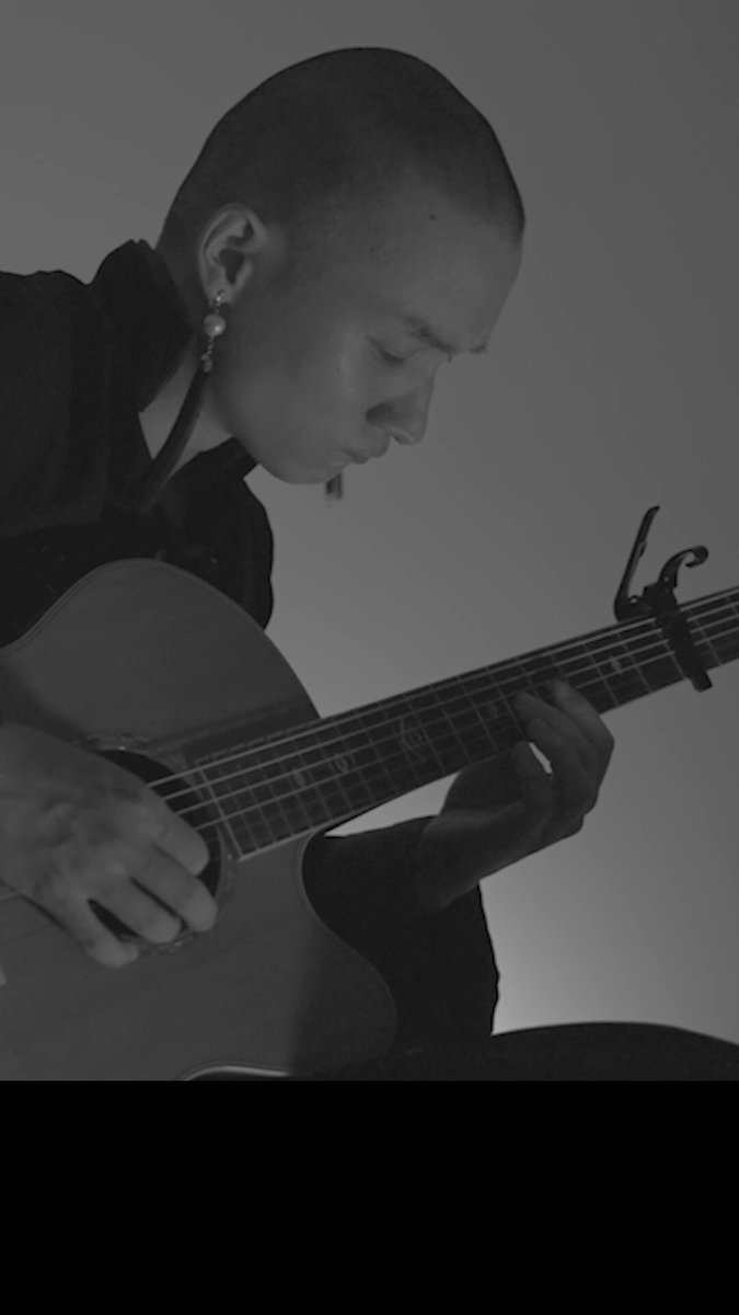 死神紫郎 (フォーク歌手／ラッパー) (@46shinigami) / Posts / X