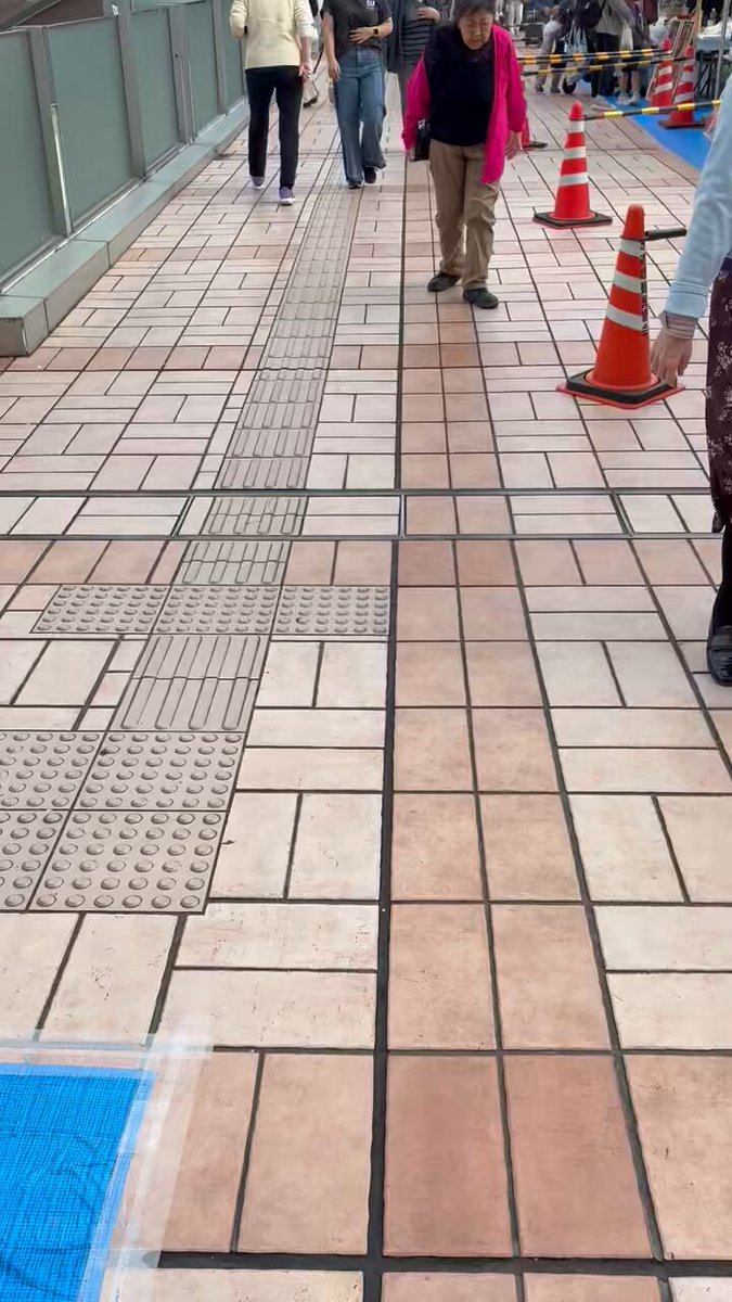 菊地恭介 DMC (@kyousuke_DMC) / Posts / X