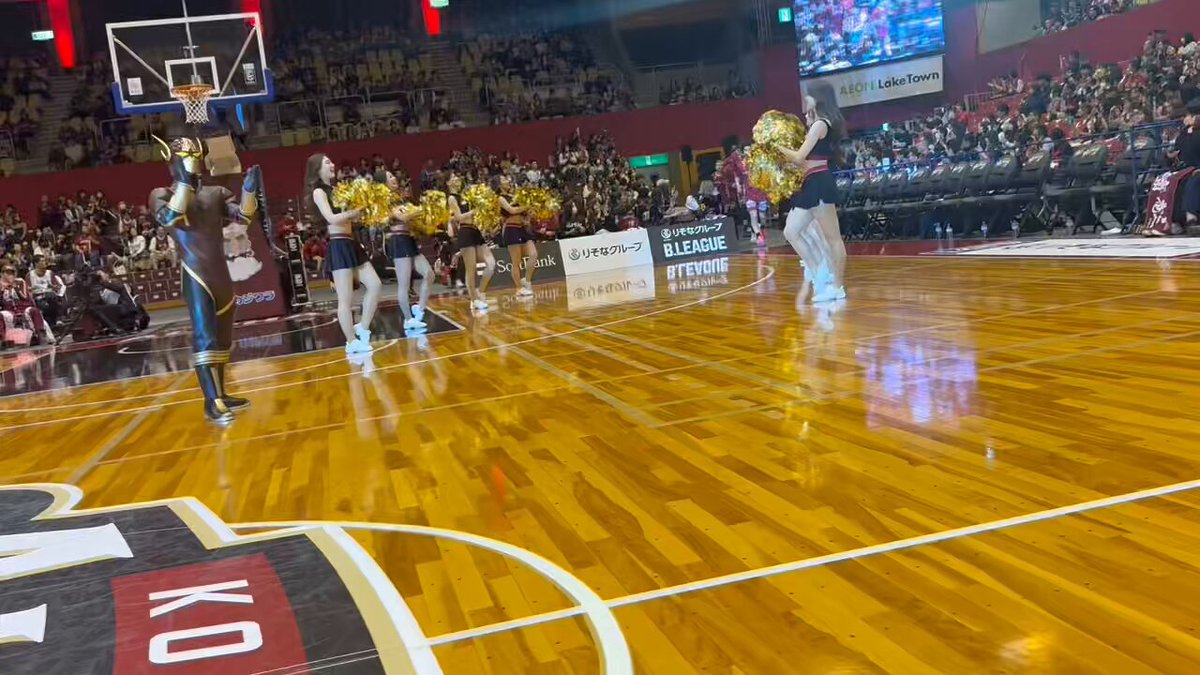 越谷アルファーズ　2025202 FCセット アンソニークレモンズ　5 5 アンソニー・クレモンズ – 越谷アルファーズ オフィシャル