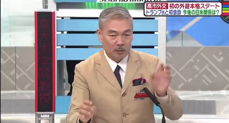 ヒロポン！！ (@vvhiroponvv) / Posts / X