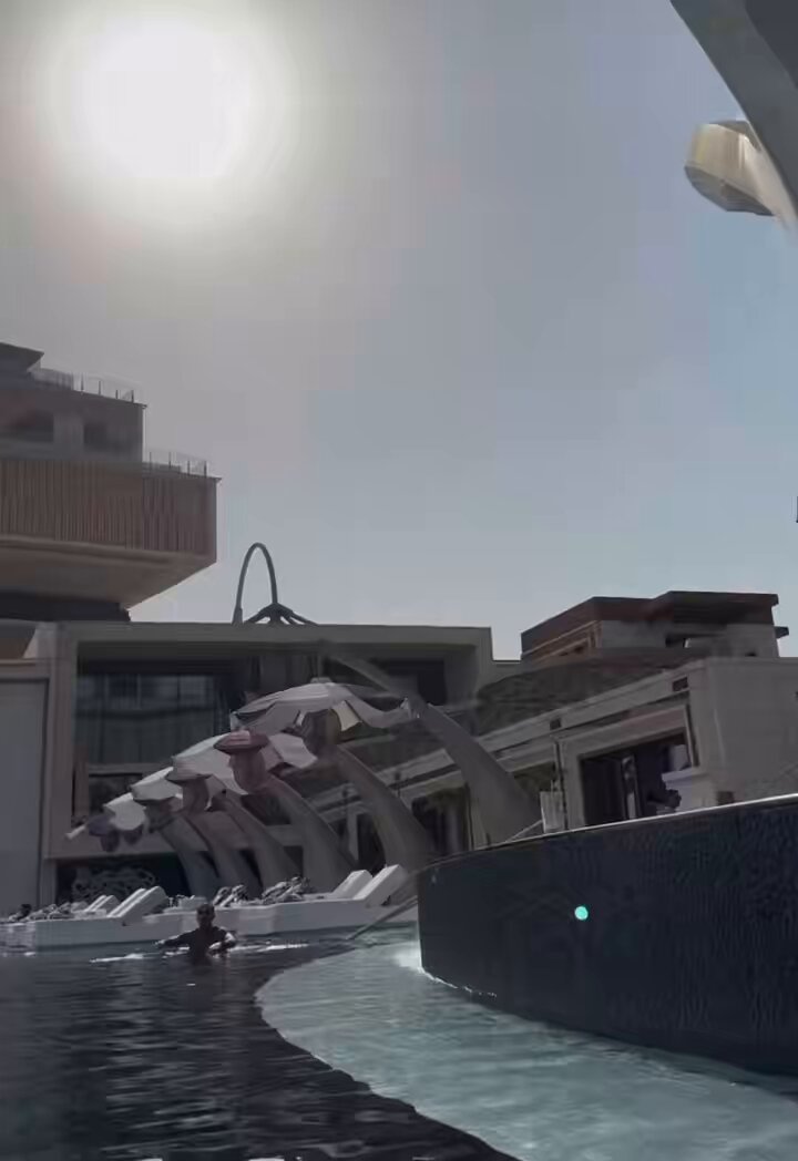 kana様 (@kana__143500) / Posts / X