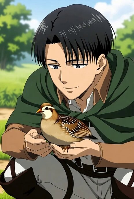 ポポチョロ🐦💨 (@1b4fc39ec9e04d3) / Posts / X