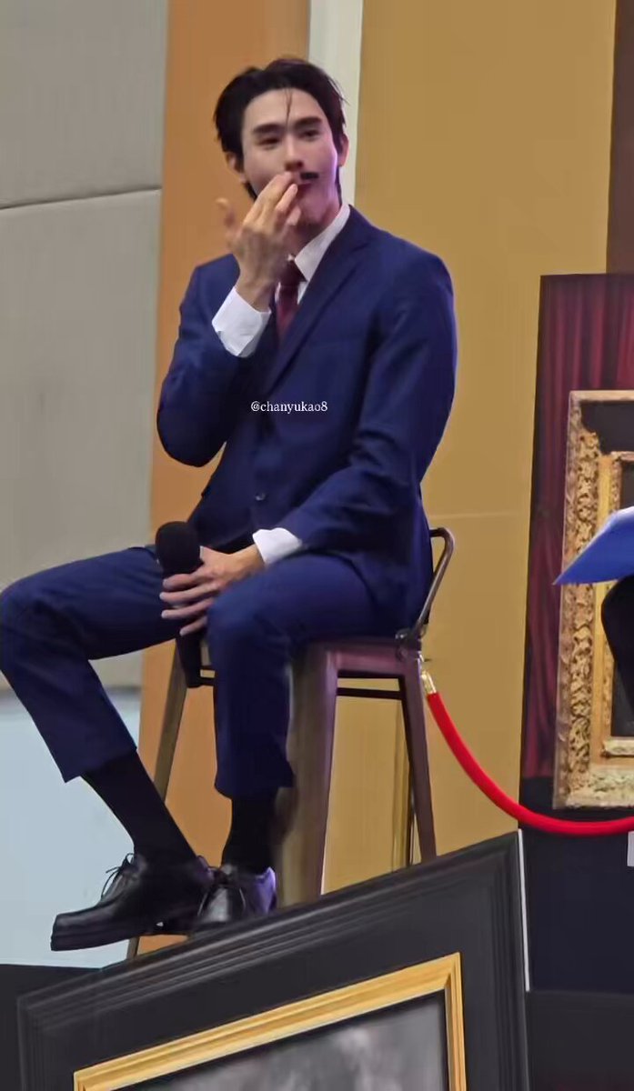 モコモコさんページです♫ San-X すみっコぐらし もぐらのおうちテーマ てのりぬいぐるみ