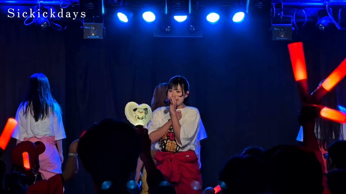 蛍【公式】 on X