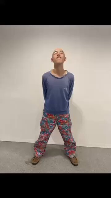 E9%83%BD%E7%AF%89%E3%81%95%E3%82%93