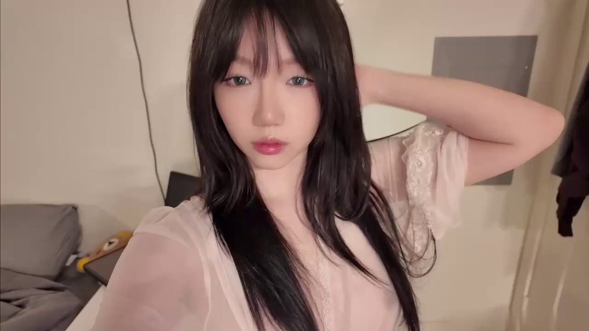 Video oleh @Leansxatel