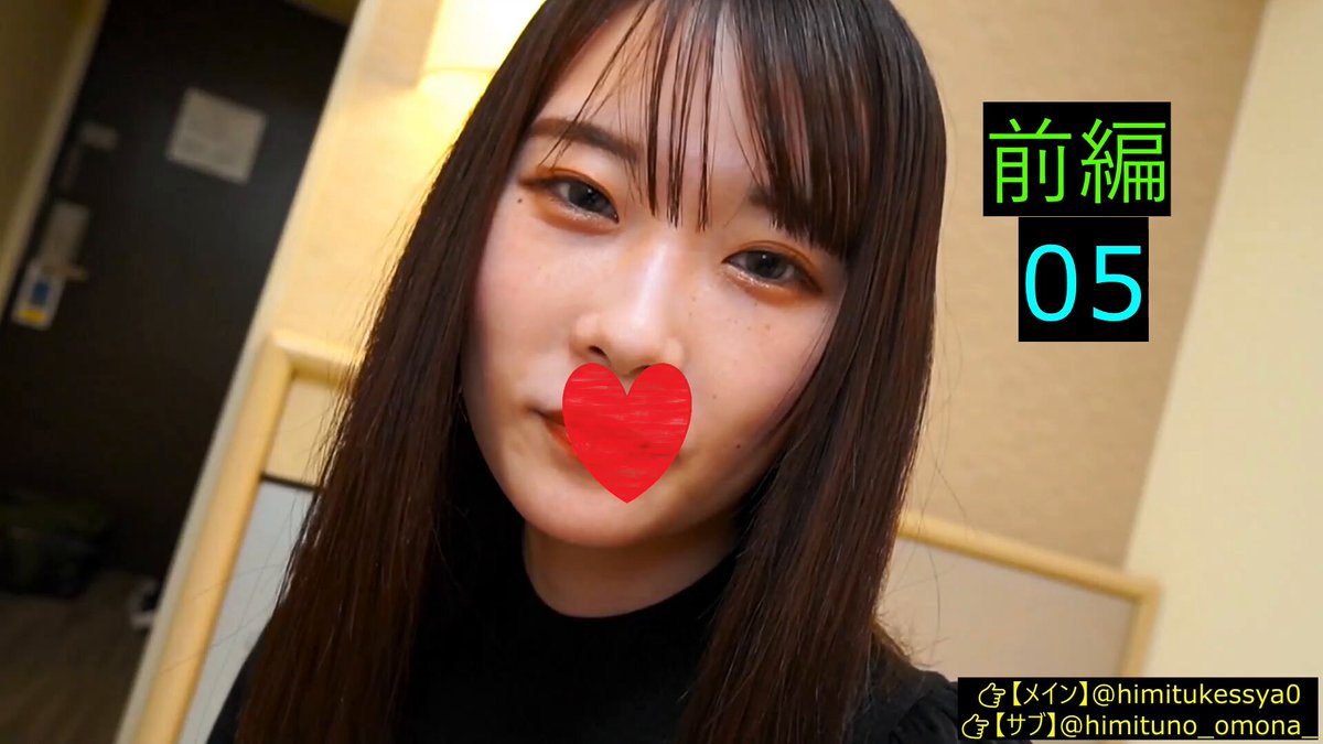 Video oleh @himitukessya0