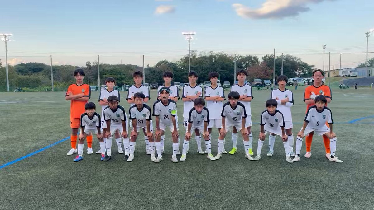 MIOびわこ滋賀　練習着 MIOびわこ滋賀 練習着 MIOびわこ滋賀 練習着 値引き可能‼️ 2025