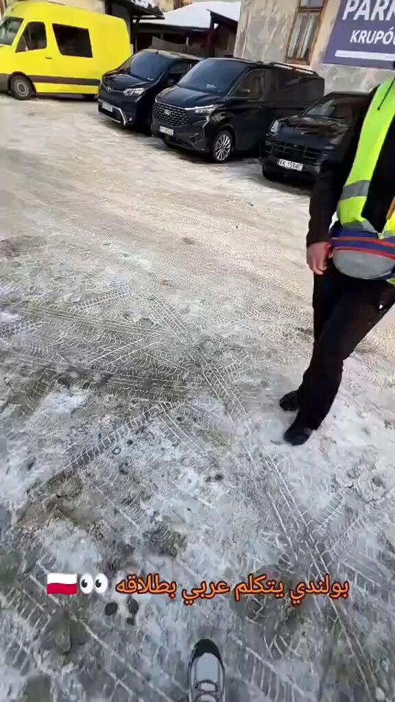 Yalangoch shaxsiy fotosuratlar