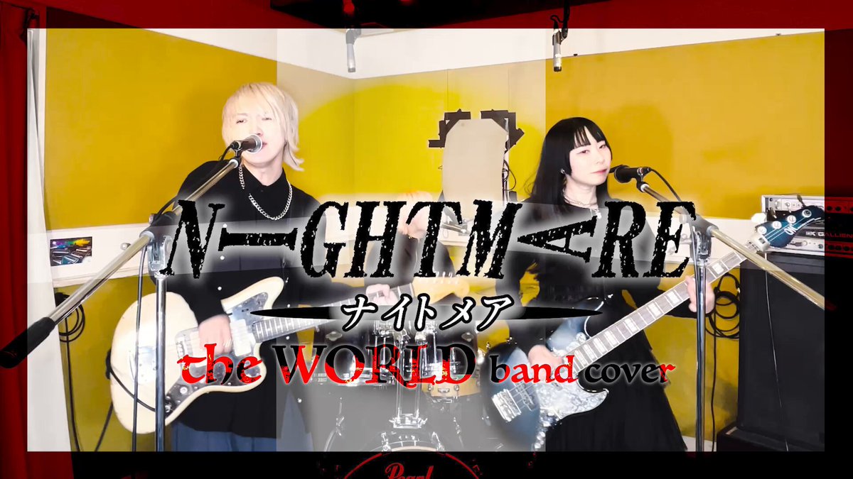 ꙭ҉ᶻⁿ (@147zn) / Posts / X