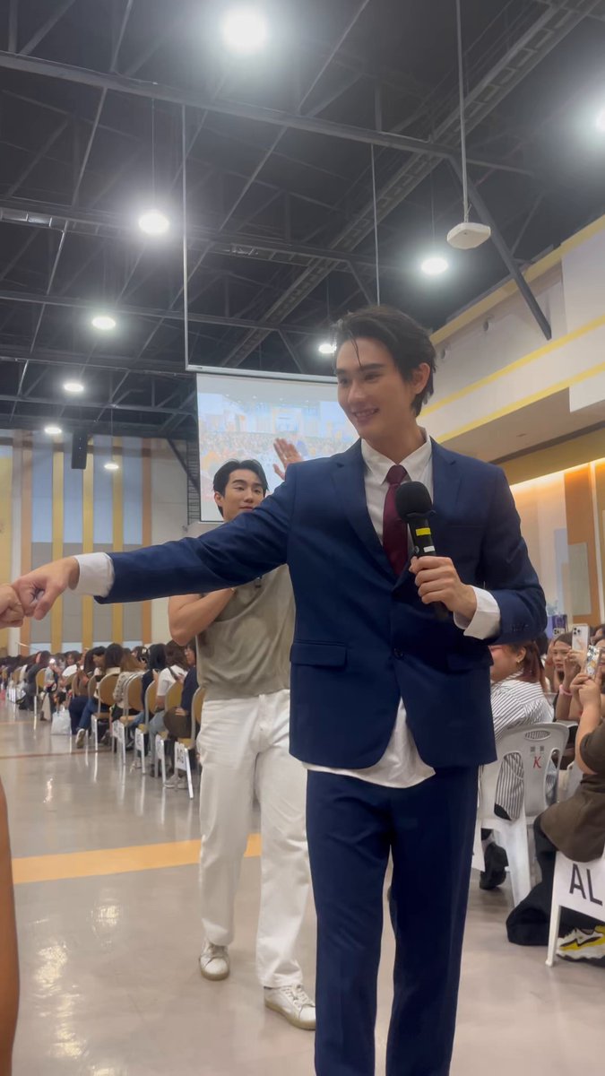 もこもこ／Moko (@mokomoko329ak) / Posts / X