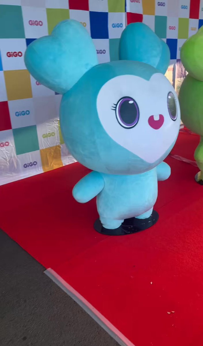 takachan (@maximilian6356) / Posts / X