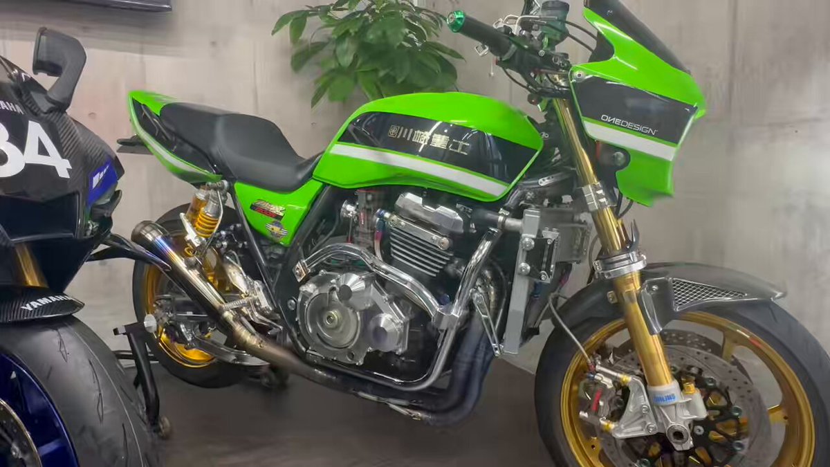 ✩ページ Kou on X