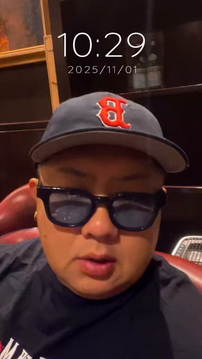 ぶーちん ぶーちん (@buchi1130888) / Posts / X