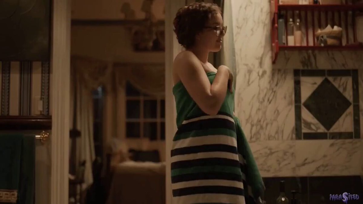 Jamoat joylarida HD porno onlayn