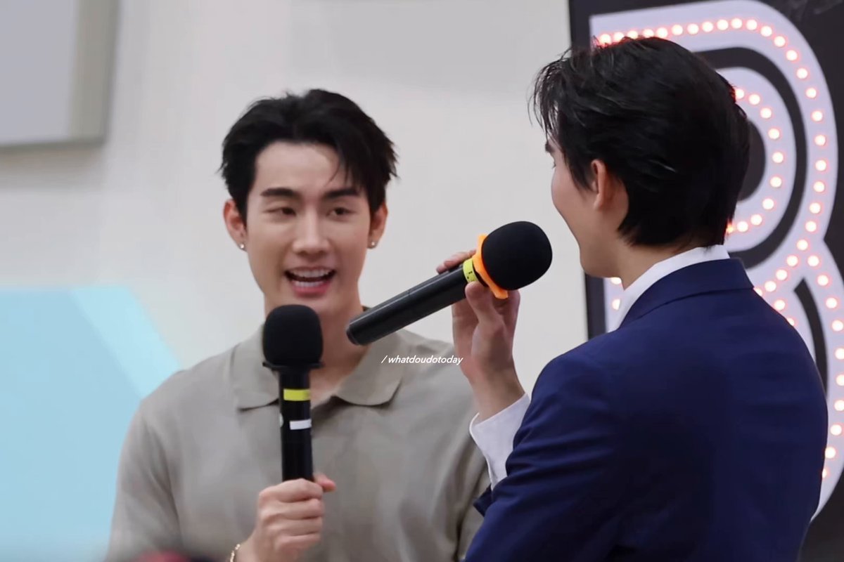 もこもこ／Moko (@mokomoko329ak) / Posts / X