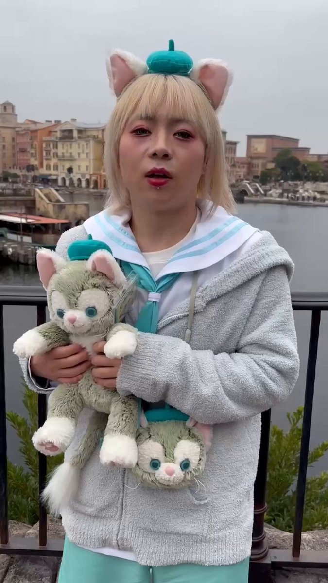 南条京垓 (圧倒的アザラシ🦭) (@kyoga0811) / Posts / X