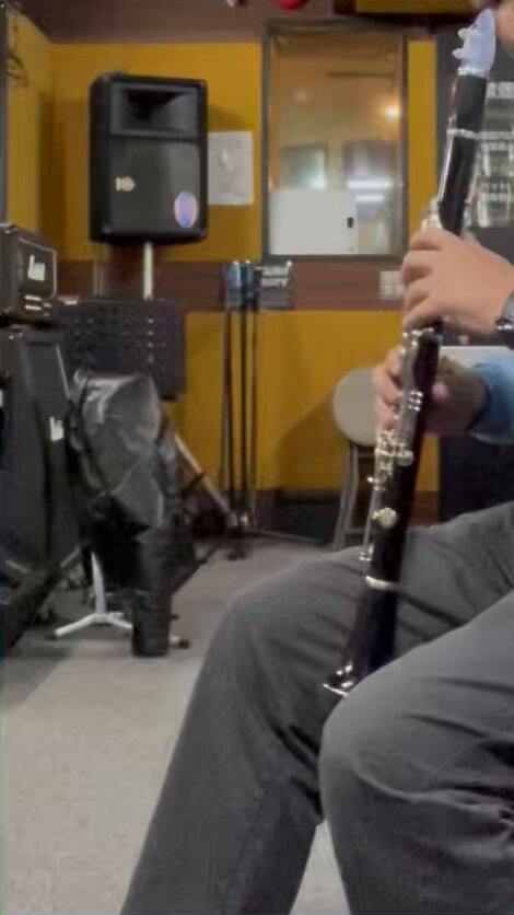 ﾊﾙﾄﾋﾞﾁ (@harucla529) / Posts / X