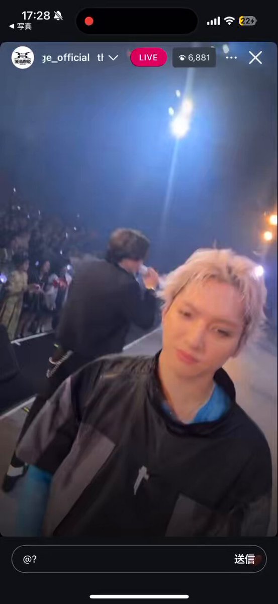 ぽん (@mio_sdiary) / Posts / X