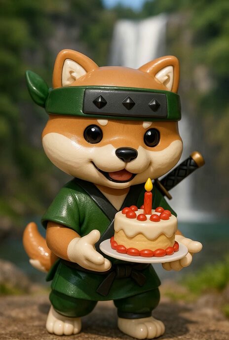 まことmsaito | CNPオロチ推し🐍⛩️ | セツナのスパイスカレー