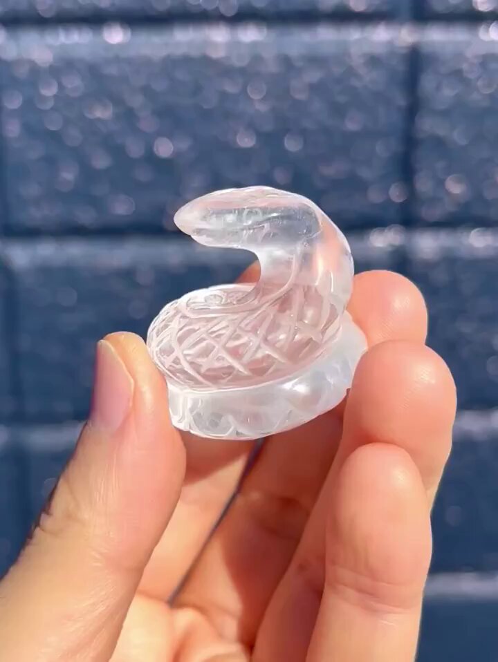 縁起の良い置き物です。13点。おまけも付けます。 縁起の良い置き物です。13点。おまけも付けます。