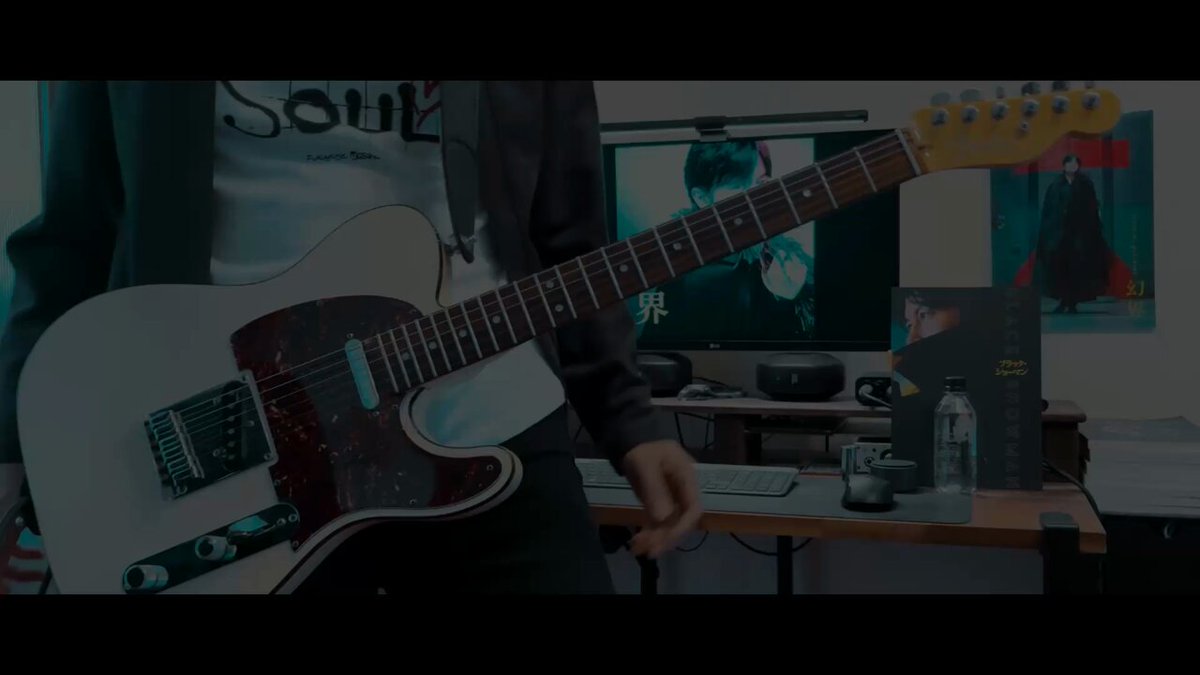 サンタマリア on X