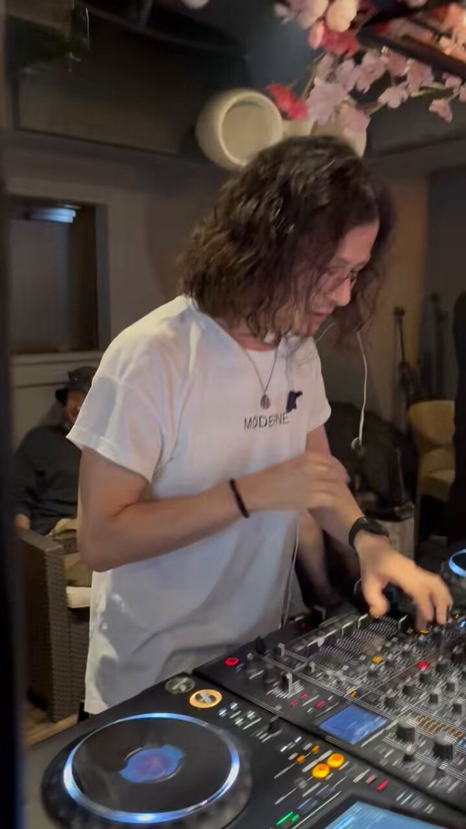 いくちゃんさん専用 いくちゃん (@ikuchanchan_) / Posts / X