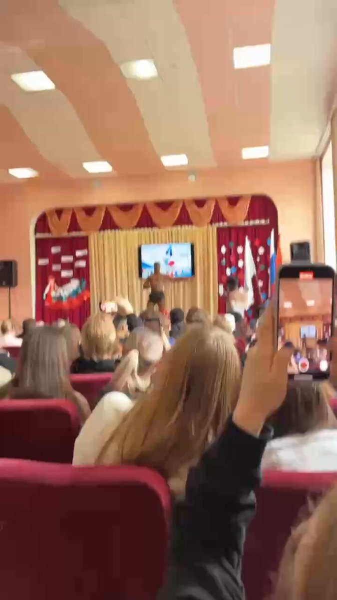 Карина Брусницына порно фото