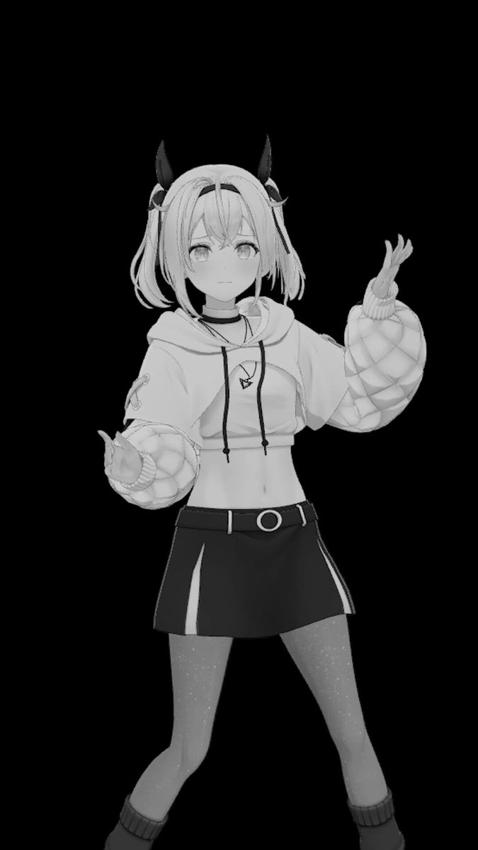 いろはにぽてと♪様確認用