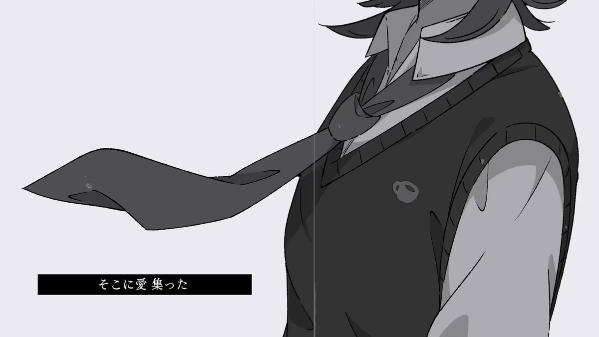 ひーくん ひーくん☕️🤎10/4ぶいかふぇ♪NEXT出演 (@ko_hi_1905) / Posts / X