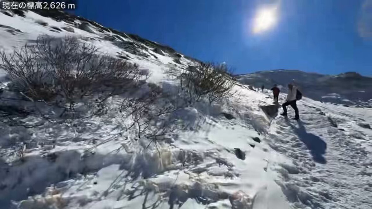 るるるのる るるるのる❕ (@RuRuRu___no__Ru) / Posts / X