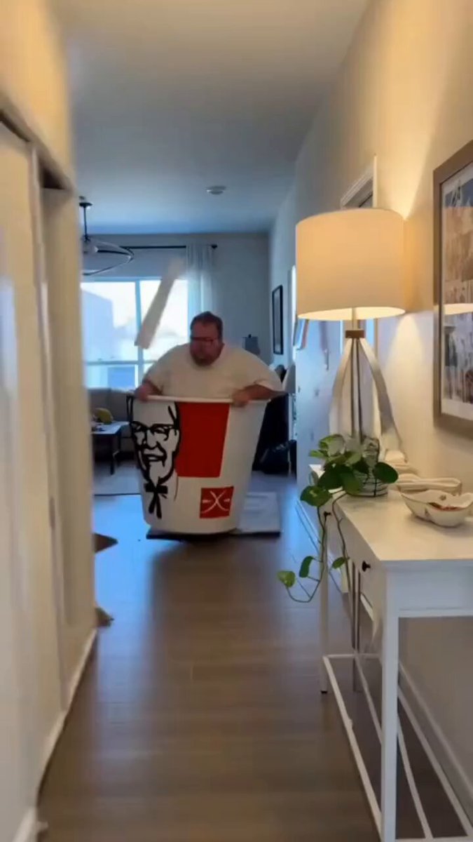 Video by @DlcnaWAvwo79865