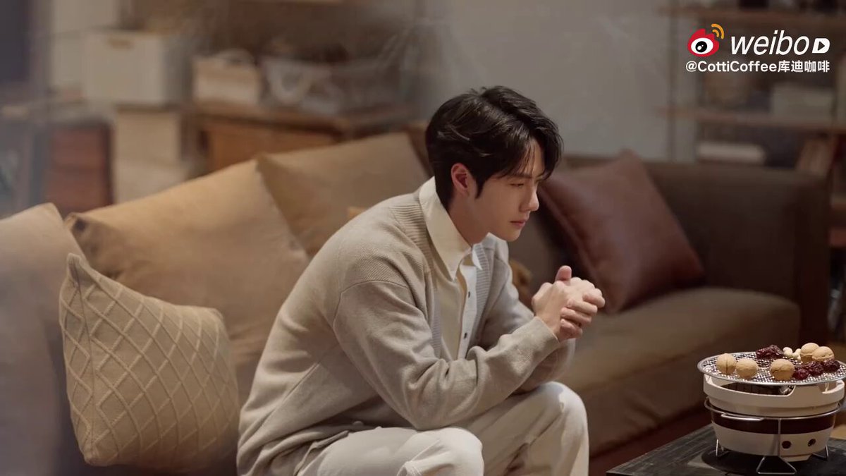 せきせいくうさん　専用　王一博 ボビリックスP | 製品情報 | ゼノアック［日本全薬工業］