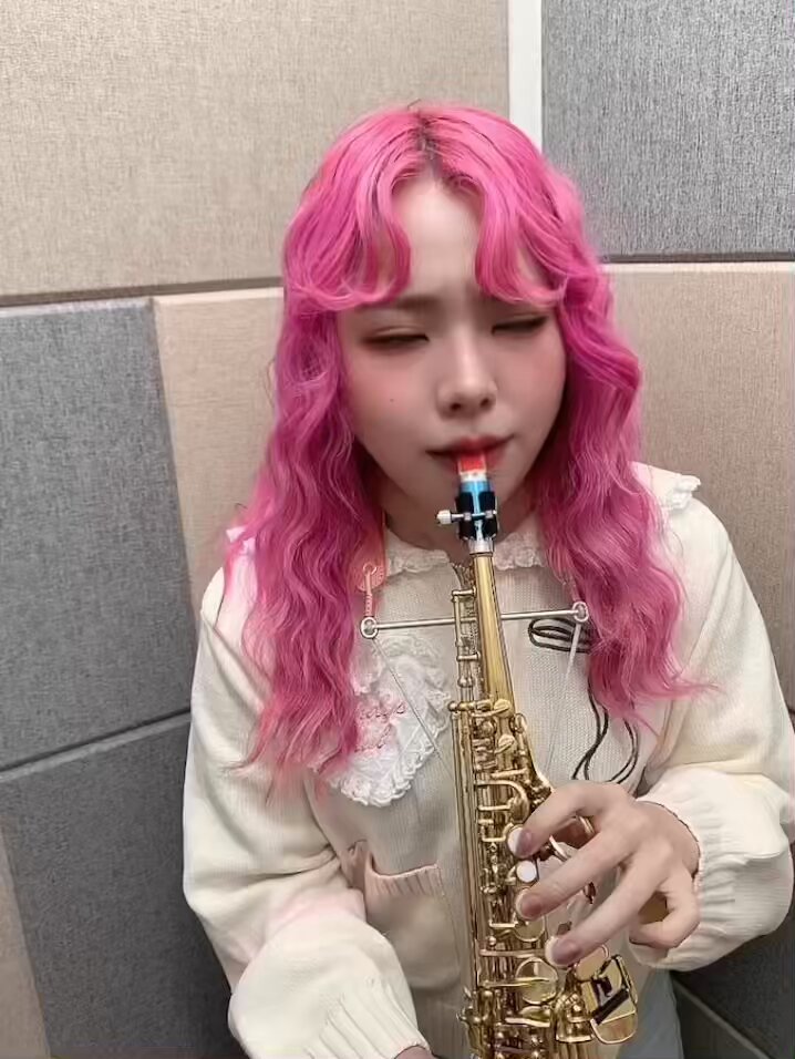 ピョンキチページ ぴょんきち on X