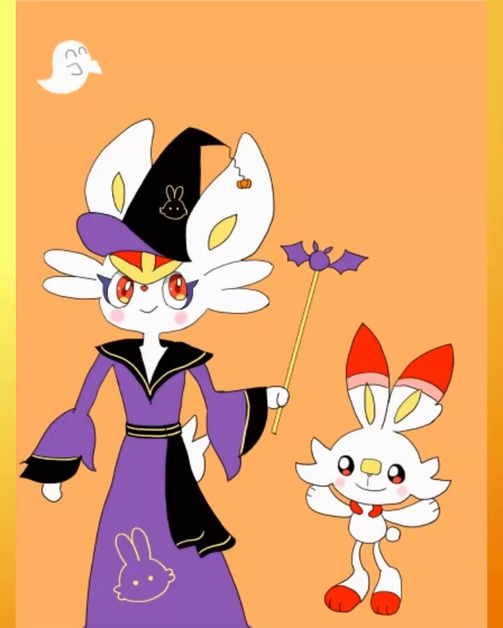 みゅうた🐇 on X